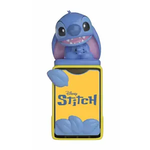 CLEMENTONI - Mes histoires en images - Stitch pas cher