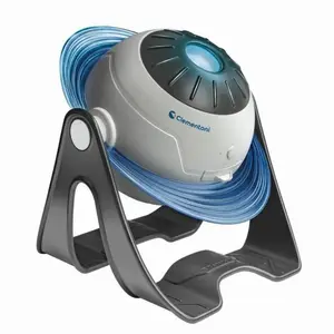 Educational Game Clementoni Proyector de Planetas y Constelaciones pas cher