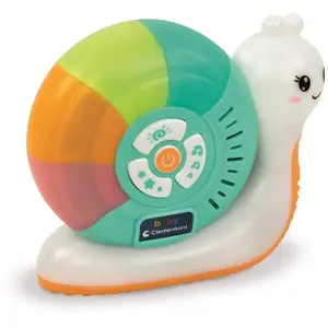 Clementoni, Veilleuse, Night lamp Sweet Dreams