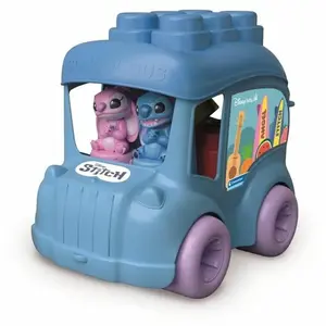 Clementoni 17974 pas cher