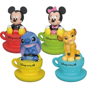 Clementoni Clementoni Toupies - Disney Baby