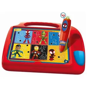 Educational Game Clementoni pas cher