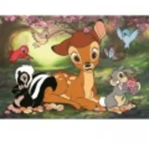 Clementoni 26319 pas cher