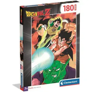 Clementoni 29097 pas cher