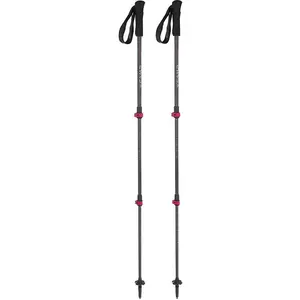 C.A.M.P. - Backcountry Carbon W pas cher