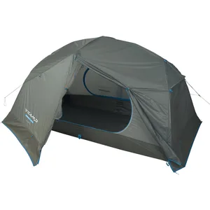 Camp Minima 2 Evo pas cher