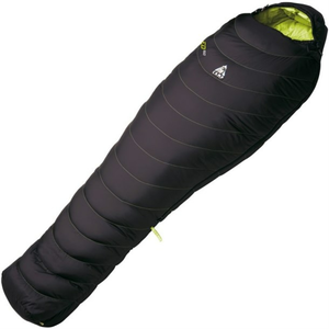 Camp Ed 150 Black pas cher