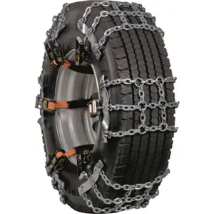 KÖNIG 2001913984 Cingoli X-Press B Chaînes à neige pas cher