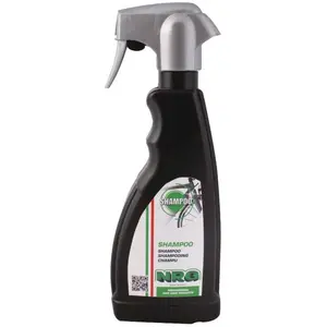Nrg Nettoyant 500ml One Size pas cher