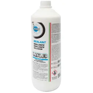Nrg Mastic Tubeless 1l pas cher