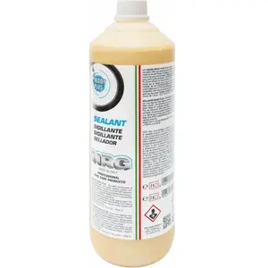Nrg Mastic Tubeless Plus 1lVendu parbikeinn