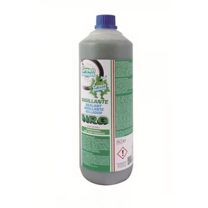 Nrg Mastic Tubeless Micro Granulated 500ml pas cher
