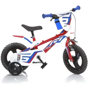 DINOBIKES Dino Bikes Vélo R1 12´´ pas cher