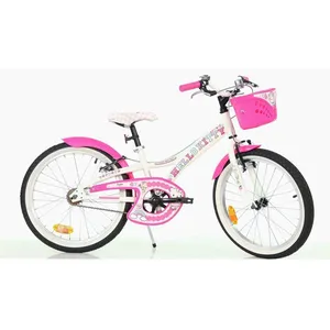 HELLO KITTY 20 vélo pour enfants pas cher