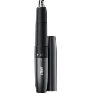 Braun Tondeuse nez-oreilles EN20 pas cher
