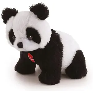Trudi Panda - Portachiavi Sweet Collection pas cher