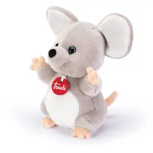 GP Toys Trudi - Souris Martin pas cher