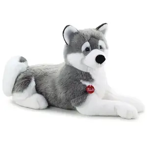Trudi - 22276 - Husky Marcus pas cher