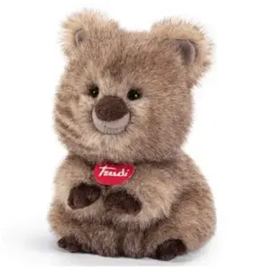 Trudi 27135 - Quokka Maximilian pas cher