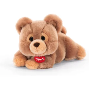 Trudi- Ours Teo Marron, 25631 pas cher