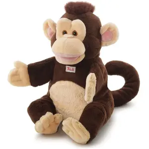 Trudi Handpop Aap pas cher
