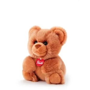 Trudi TUD29079 Fluffies Bear Small