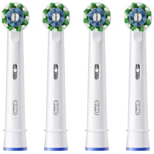 Oral-B 1898 EB50RX/4 pas cher