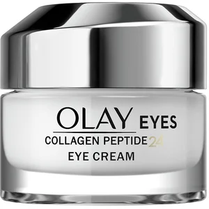 Zone des yeux Crème Collagène Peptide24 Olay Regegerist Collagène 15 ml pas cher
