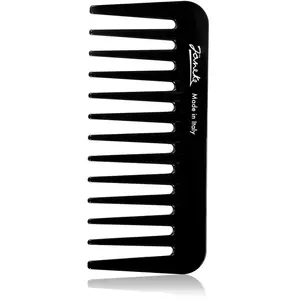 Jäneke, Brosse + peigne, Mini super peigne pas cher