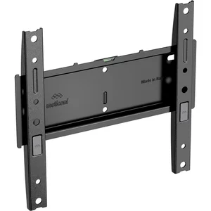 Meliconi FS 200 FLAT CG pas cher