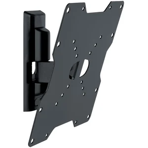 Meliconi FTR 200 FLAT CG pas cher