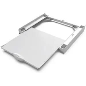 Meliconi 656129 wasmachineonderdeel & -accessoire 1 stuk(s) pas cher