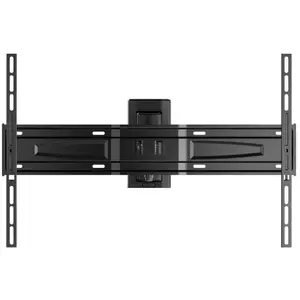 WeMount FM600 Support TV mural pour TV jusqu'à 82 poucesVendu paramazon