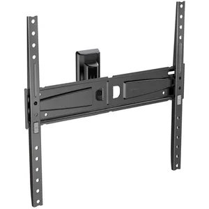 Meliconi FLATSTYLE FTR400 165,1 cm (65") Zwart pas cher