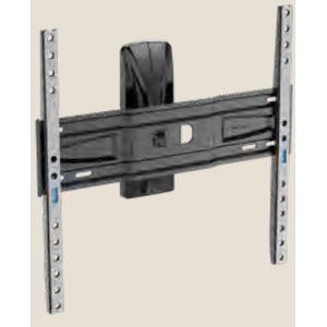 Support mural TV MELICONI TV inclinable et orientable pour 32 a 77 pas cher