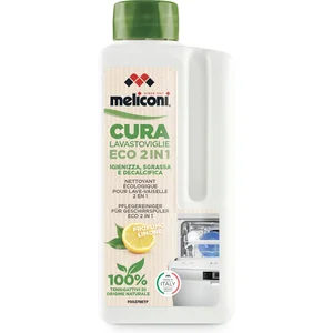 Meliconi 656162 ontkalker Huishoudelijke apparaten Vloeistof (klaar voor gebruik) 250 ml pas cher