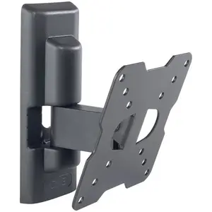 MELICONI 580411 - ETR-100 - Support mural pas cher