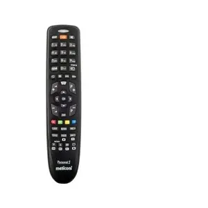 MELICONI PERSONNAL 1 Télécommande TV pas cher