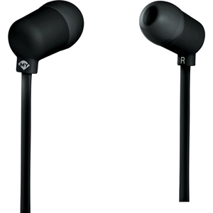 Comparateur de prix : Meliconi MySound Speak FLUO - Écouteurs avec micro - intra-auriculaire...
