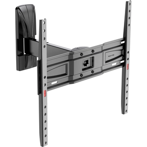 Support mural TV MELICONI GS R400 PLUS 40 - 82''Vendu parcdiscount