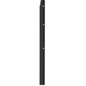 Piquet - Gris - L.3.5 x P.35 x H.250 cm pas cher