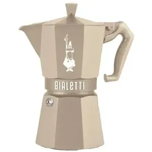 Bialetti Cafetière italienne 6 tasses - 0009078 pas cher
