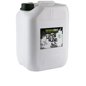 Resolvbike Nettoyant Latex Blend 20l pas cher
