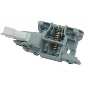 Comparateur de prix : Indesit Verrou de porte d'origine Lave-vaisselle (C00274116 4820000231...