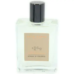 Acca Kappa 1869 - 100ml - Eau de cologne pas cher