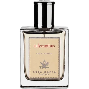 Acca Kappa Calycanthus Eau De Parfum Femme 100ml pas cher