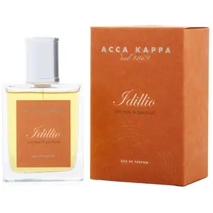 Acca Kappa Idilio Eau de Parfum Spray 100 ml pas cher