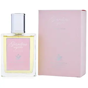 Acca Kappa Giardino Segreto - 100ml - Eau de parfum pas cher