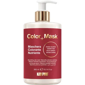 Kay Pro Masker Color Masque Red - 300 ml pas cher