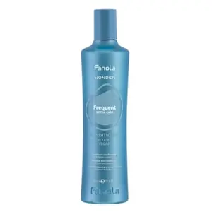 Fanola Wonder Frequent Conditioner pas cher